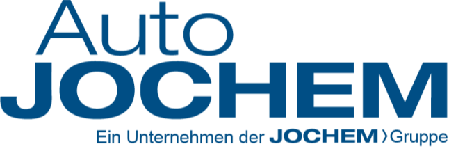 Auto Jochem