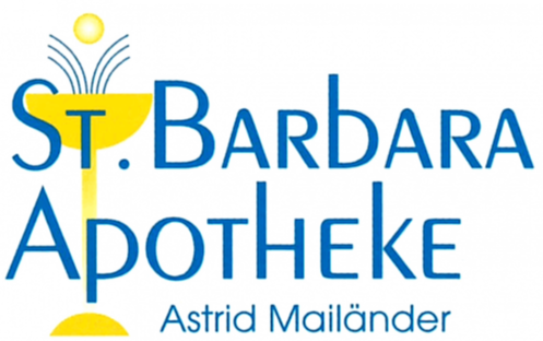 Barbara Apotheke