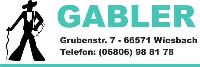 Gabler Dach
