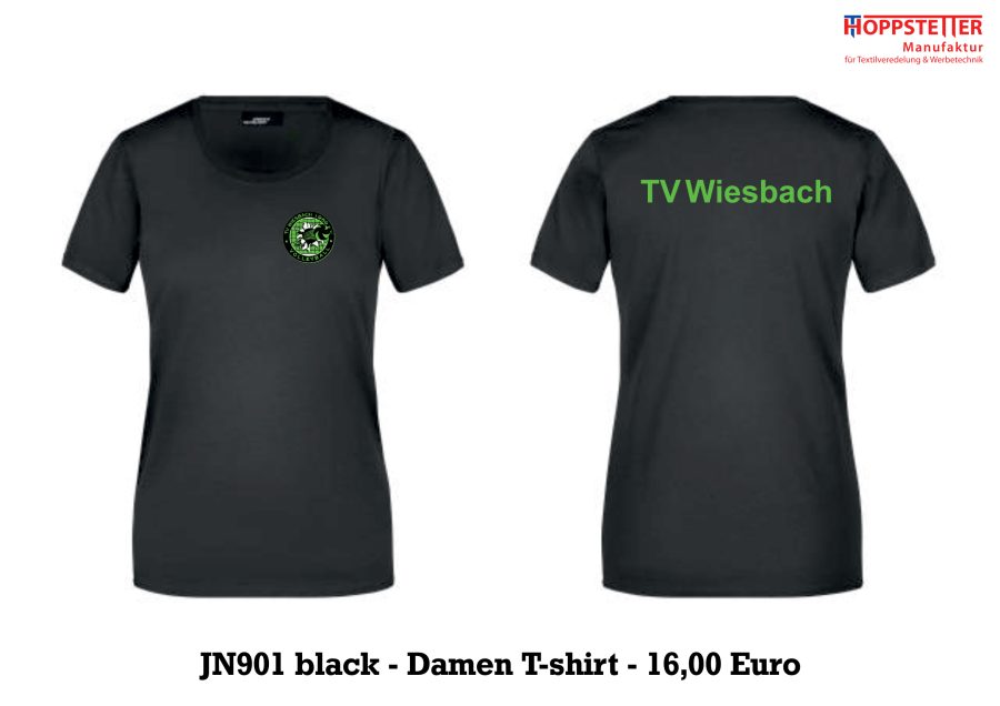 Vereinskollektion, Katalogseite 5 von 18