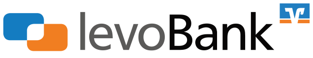 LevoBank
