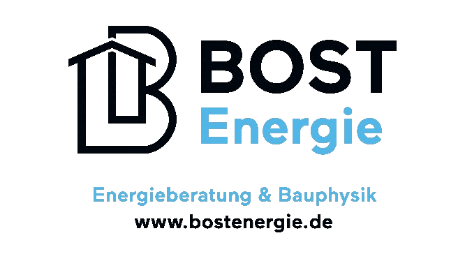 Bost Energie